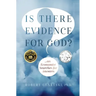 Is There Evidence for God?: An Economist Searches for Answers