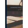 Leander Hall
