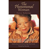 The Phenomenal Woman Poetry Anthology: Collection of Poems in Honour of Dr. Maya Angelou