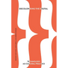 Decolonising the Digital: Technology as Cultural Practice