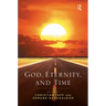 God, Eternity, and Time