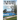 The Irvine Ranch: A Time for People: A 50-Year Overview of the Development of the Irvine Ranch in Orange County, California (with a New