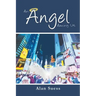 An Angel Among Us
