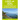 LEED v4 BD&C EXAM GUIDE: A Must-Have for the LEED AP BD+C Exam: Study Materials, Sample Questions, Green Building Design and Construction, LEED
