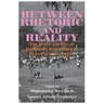 Between Rhetoric and Reality. The State and Use of Indigenous Knowledge in Post-Colonial Africa