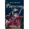 Protectors of Time