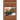 The Nine Unknown