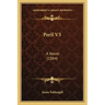 Peril V3: A Novel (1884)