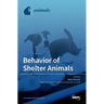 Behavior of Shelter Animals