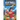 400+ Fun & Unbelievable Softball Facts for Kids: Explore Epic Comebacks, Crafty Pitchers, Hilarious Habits & Much More! (The Ultimate Gift for Softbal