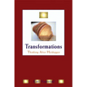Transformations: Thinking After Heidegger