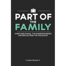 Part of the Family: Christadelphians, the Kindertransport, and Rescue from the Holocaust