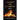 Strange Fire, Authentic Fire
