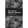 The Life of Samuel Johnson