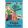The Cat That Played The Tombola: The Cat's Paw Cozy Mysteries - Book 3