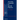 Assessing Languages for Specific Purposes