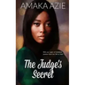 The Judge's Secret
