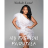 My Fashion Fairytale