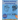 Human Anatomy Coloring Book: Learning For Kids Beginner Knowledge Inside Body Model Muscles Nerves Bones