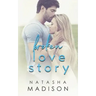 Broken Love Story