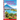 Central America