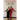 Tango Libertad: A Memoir in Two Voices