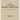 Mottola's Cyclopedic Dictionary of Lutherie Terms: Terminology of the Construction of Stringed Musical Instruments, with Many Illustrations