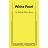 White Pearl