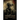 The Faceless Villain: A Collection of the Eeriest Unsolved Murders of the 20th Century: Volume One