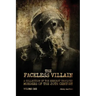 The Faceless Villain: A Collection of the Eeriest Unsolved Murders of the 20th Century: Volume One