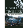 Hand Troller