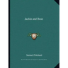 Jachin and Boaz