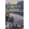 The Legend of the Eels