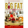 Big Fat Lies