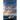Inspirational and Evangelical Short Stories of Faith for Adults: Analogies for the Word of God