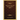American Gems And Precious Stones (1883)