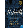 Melmoth