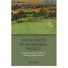 Local States in an Imperial World: Identity, Society and Politics in the Early Modern Deccan