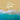 Oceans of God's Love: Reflections of God Moments