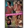 The Price of Sin