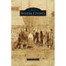 Sumter County