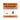 Flow Cytometry Lab Protocols: Protocols from the International Cytometry Workshops