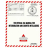 The Official CIA Manual of Interrogation and Counterintelligence: The KUBARK COUNTERINTELLIGENCE INTERROGATION Manual