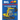 Big Construction Coloring Book