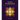 Tantra Illuminated: The Philosophy, History, and Practice of a Timeless Tradition