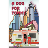 A Dog for Tommy