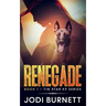 Renegade