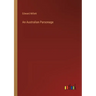 An Australian Parsonage