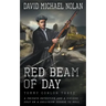 Red Beam of Day: A Historical Crime Thriller