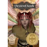 Neverdark